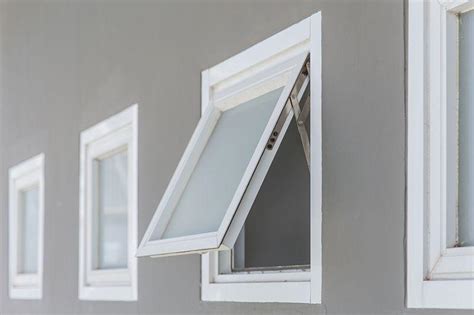 Comprehensive Replacement Window Buying Guide Ecoline Windows