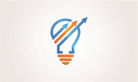 logo design firms  essential   business success orrenmedia