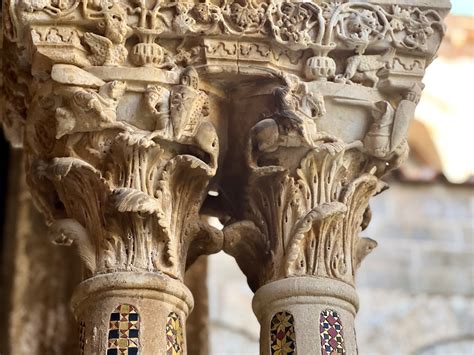 Visiting Monreale Cathedral In Sicily The Complete Guide The