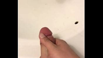 Master Bater XVIDEOS