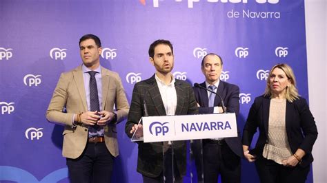 La Plataforma De Sayas Y Adanero Se Presentar A Las Elecciones Con El Pp