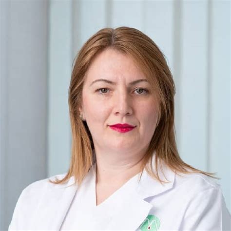 Aleksandra Perišić - Moj Lab