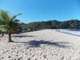 Praia Da Barra Do Una S O Sebasti O Litoral De S O Paulo Guia