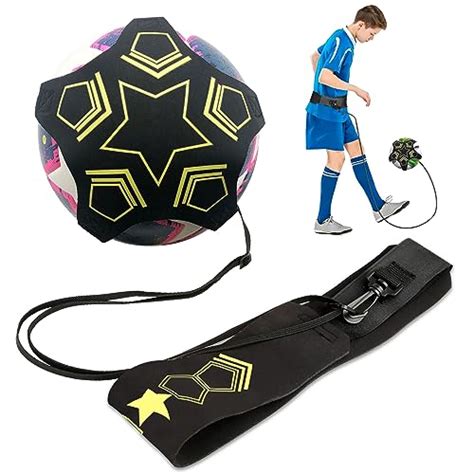 Top 10 Best Soccer Training Equipment Reviews And Buying Guide