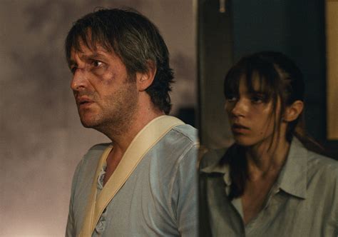 Review: Familiar - Cineuropa