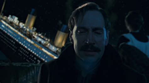 Top 30 Imagen Jonathan Hyde Titanic Abzlocal Fi