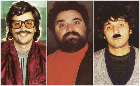 Oggi, 28 anni fa, veniva trasmesso il primo episodio di "K-15" - Free Press