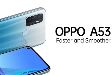 Oppo A53 2020 Launch In India Today How To Watch Livestream Expected