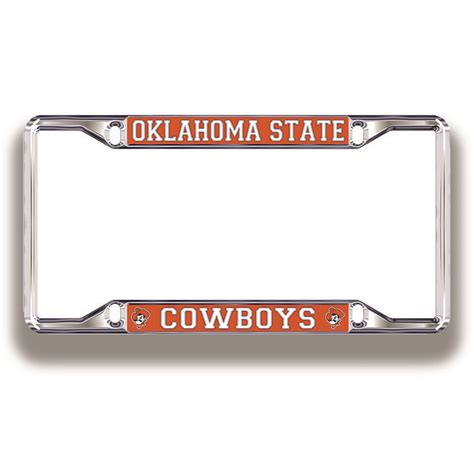 Oklahoma State Cowboys | College