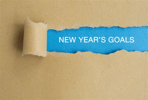 Top New Year Resolutions For And How To Keep Them Newsr