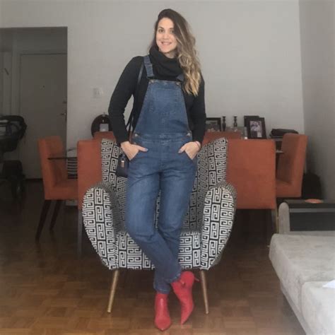 Pin De Assinatura De Estilo Em Looks AE Roupas Diy Looks Roupas