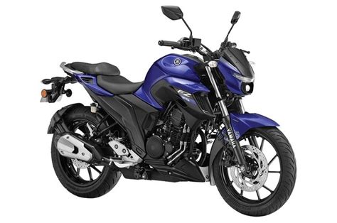 Penggemar Suka Cita Yamaha Scorpio Cc Meluncur Harga Rp