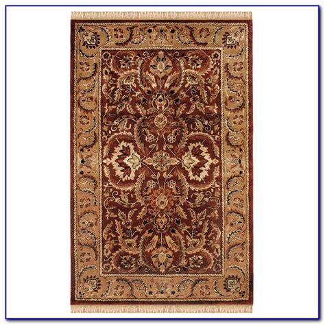 Threshold Area Rugs At Target - Rugs : Home Design Ideas #68QabGRPVO57032