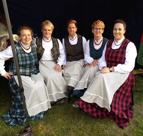 Mazury North Eastern Poland Source Folkbabeczki Polish Folk