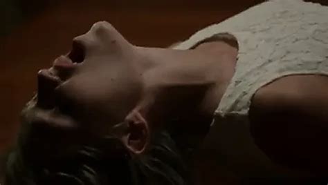 Free Banshee Porn Videos XHamster