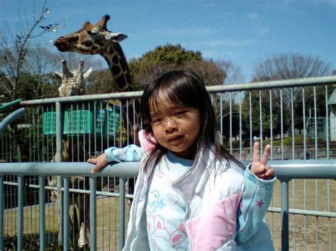 【浜松市動物園】アクセス・営業時間・料金情報 じゃらんnet