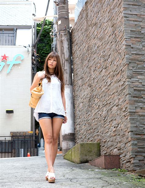 JapaneseBeauties Hikaru Konno jav model Free JavIdol nude picture gallery 紺野ひかる AV女優ギャラリー