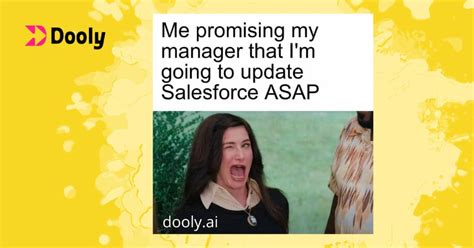 30 Sales Memes Your Manager Doesnt Want You To See In 2023 Dooly