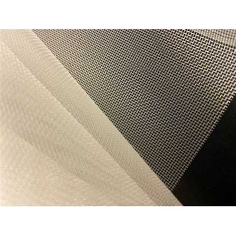Sieta Audums Artikuls Jpp16 425µm Acs Izmērs 425µm Pavedienu