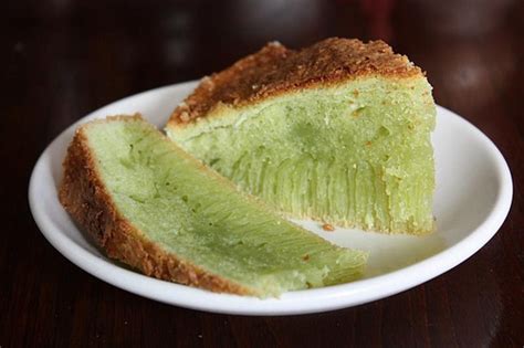 Can Dog Eat Pandan Bread