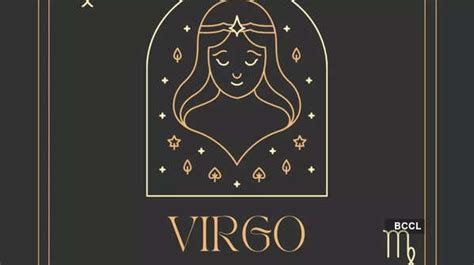 Virgo June 2024 Horoscope Health Wealth And Relationship Insights