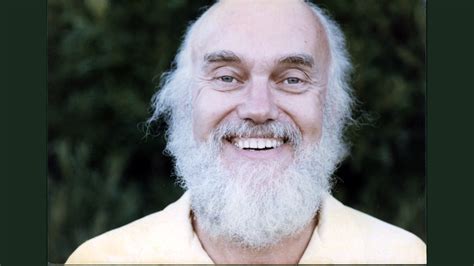 Ram Dass Books Timeline • Ram Dass