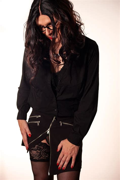 Nice Details Nude Pics XHamster