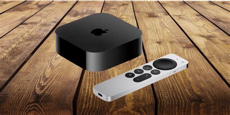 Saranno queste le novità della nuova Apple TV del 2024 HomePod