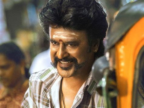 Darbar Rajinikanth Wallpapers - Wallpaper Cave