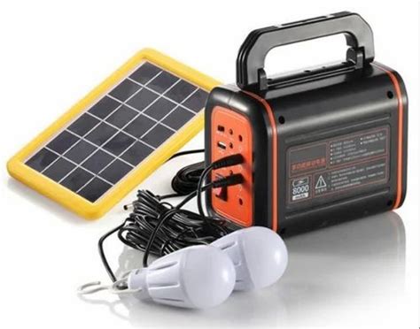 Solar Equipments In Dehradun सौर उपकरणों देहरादून Uttarakhand