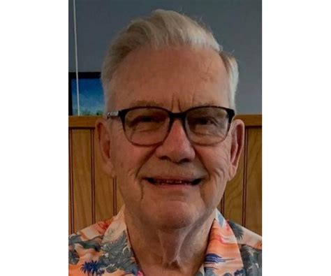 Jerry Dahlsten Obituary 2024 Jupiter Fl Aycock Riverside Funeral And Cremation Center