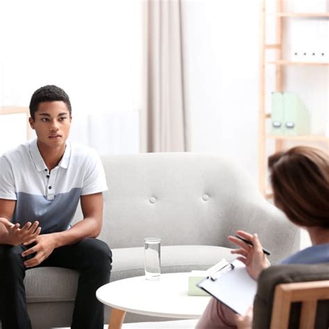 psychotherapy invoice templates