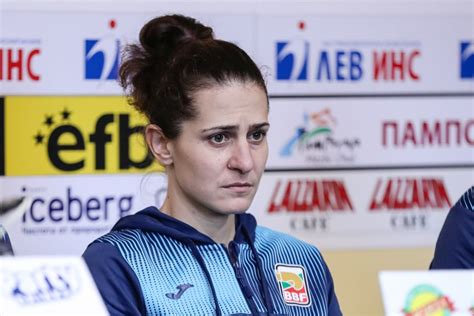 Светлана Каменова е сред най-добрите спортисти на ОСК Локомотив | Boec ...