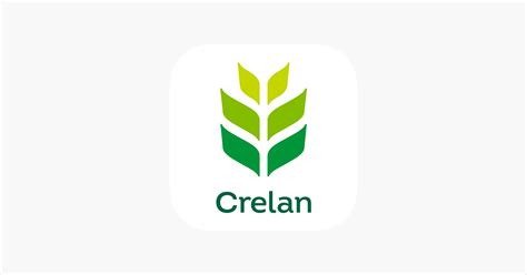 crelan mobile app  de app store