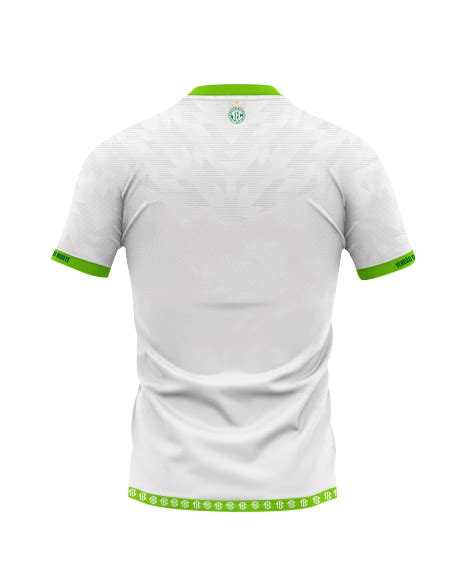 Camisa Tocantin Polis I Pratic Sport Loja Do Clube Produtos