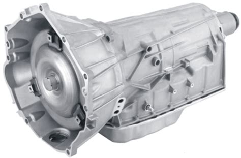 6l80 6l90 6l80 Transmission Parts Diagram Jaguar Xjs V12 Ult