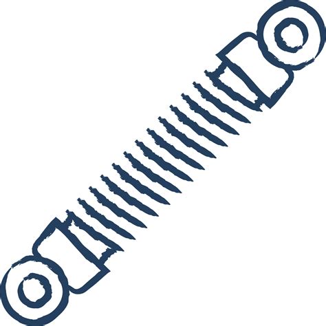 gearbox hand drawn vector illustration  vector art  vecteezy