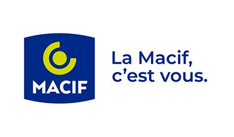 D Couvrez Notre Nouvelle Signature Macif