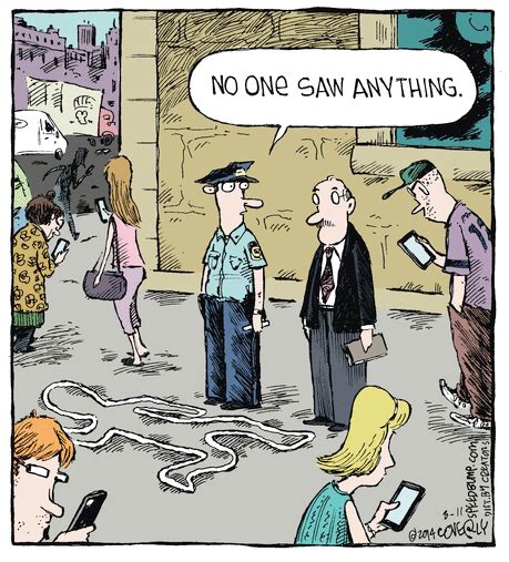Phonewalking Addiction