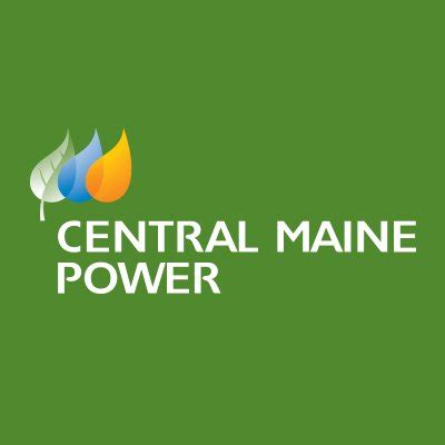 UPDATED: Central Maine Power restoration ahead of schedule | PenBay Pilot