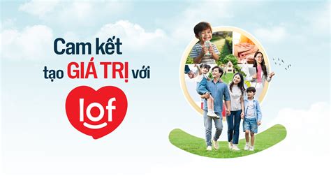 cong ty  phan sua quoc te lof