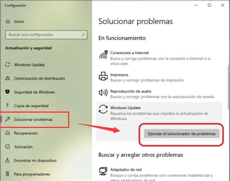 La solución al alto uso de CPU del proceso TiWorker exe en equipos