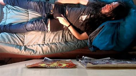 Male Solo Cum Eating Up Angle Pornhub Gay