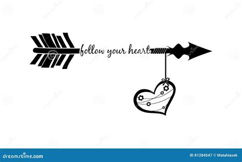 Arrow Silhouette Isolated Icon Cartoon Vector 90623017