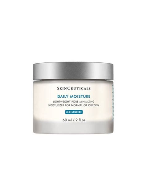 Skinceuticals Daily Moisture 60ml