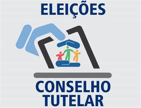 Divulgados Candidatos Homologados Para A Elei O Do Conselho Tutelar