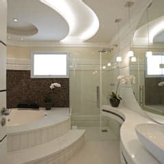 Director S Sapce Homify Bathroom Interior Design Bathroom Interior