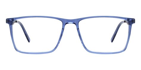 Shop Men S Shaq Glasses At Eyeglass World