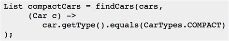 Java Part Iii Lambda Bia In Tech Share To Multiply