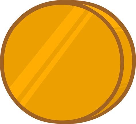 coiny asset  thomasthepro  deviantart